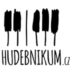 Vykrajovátko KYTARA v organzovém sáčku v obchodě Hudebnikum.cz