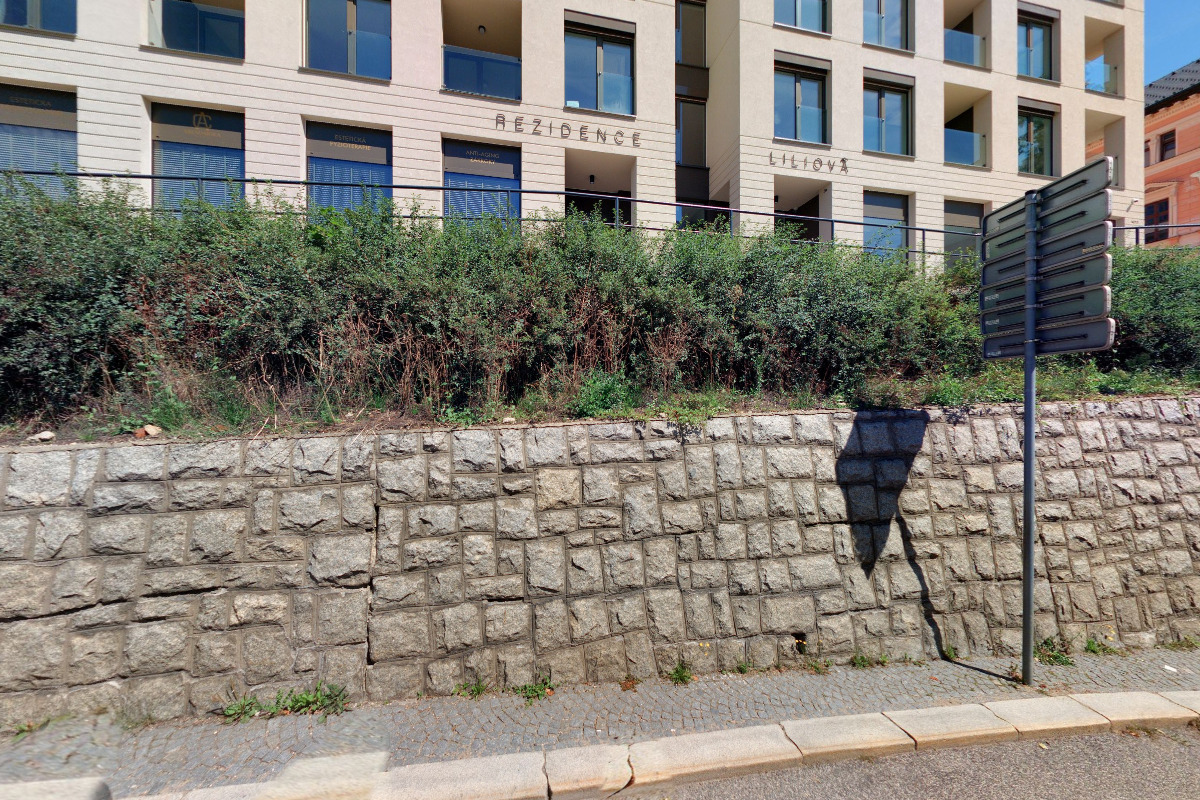 Arendarska Care - Klinika estetické medicíny foto 4