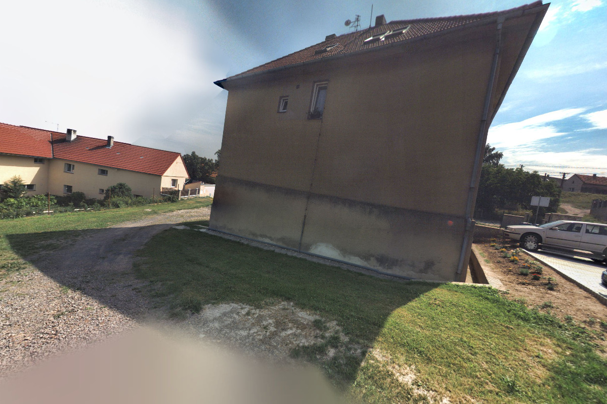 Knihovna Václava Štecha