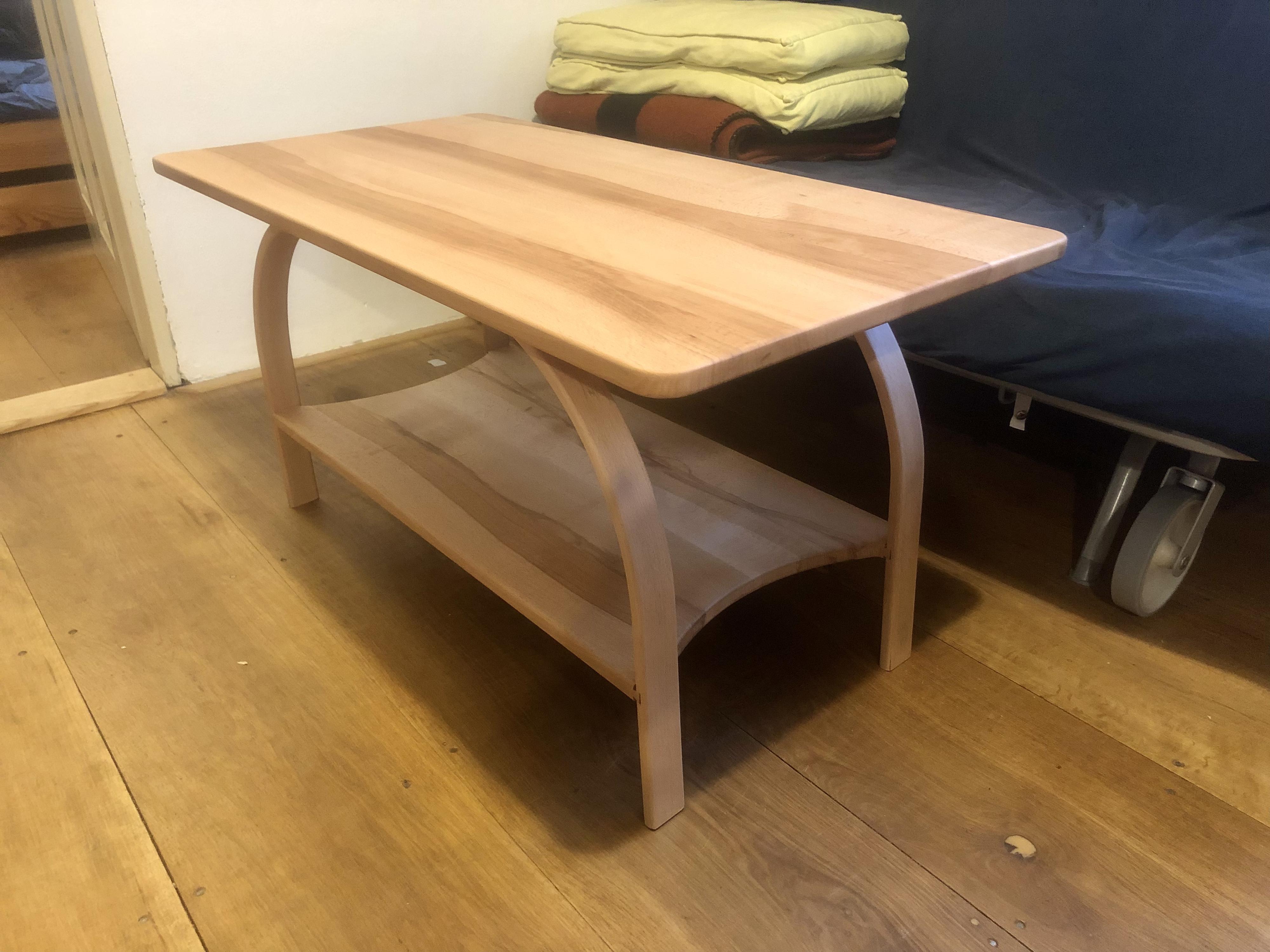Alt-Lösch Holzwerke foto 3
