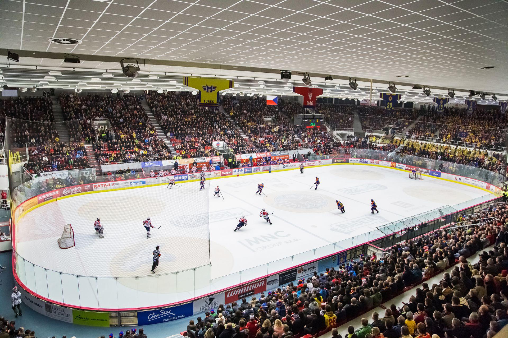 Banes Motor České Budějovice foto 3