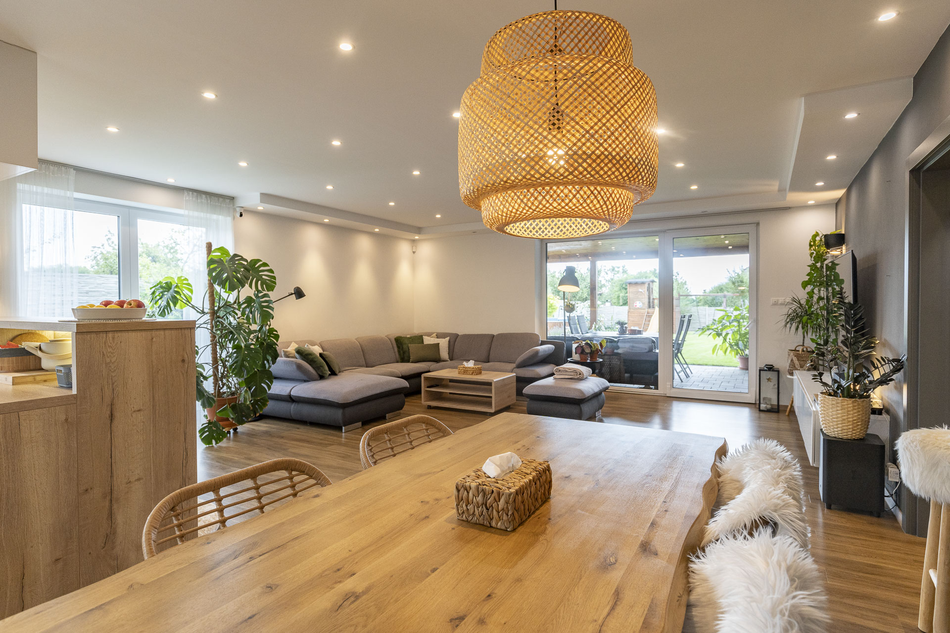 Vasyl Turačok – Realitní služby & poradenství foto 3