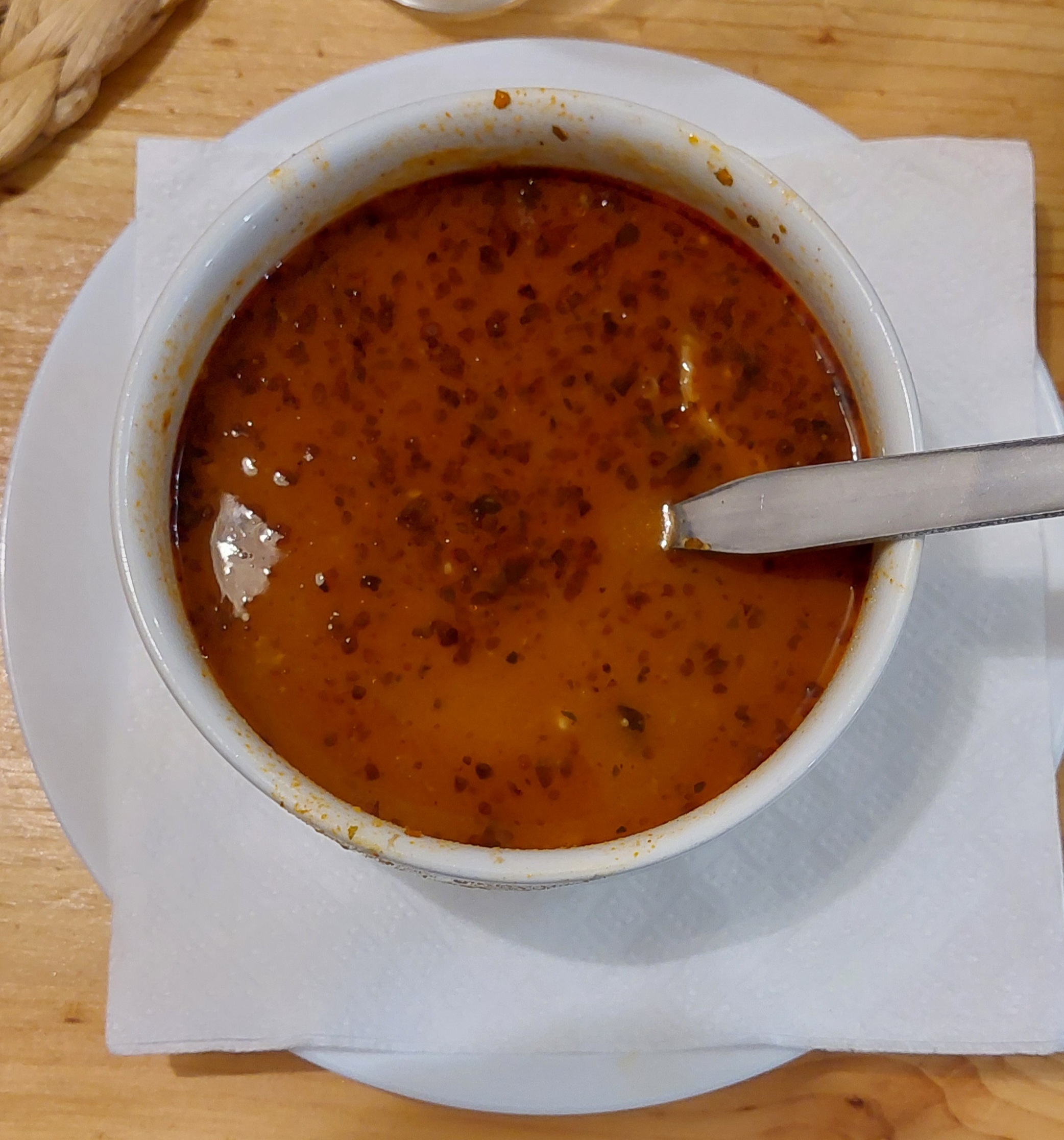 Hostinec Stará Koruna foto 5