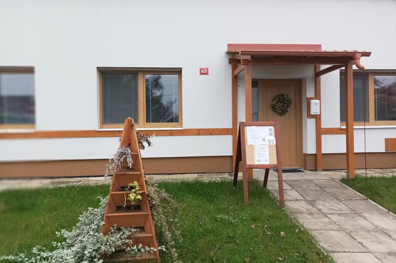 Miloš Gavala - KAROTKIN