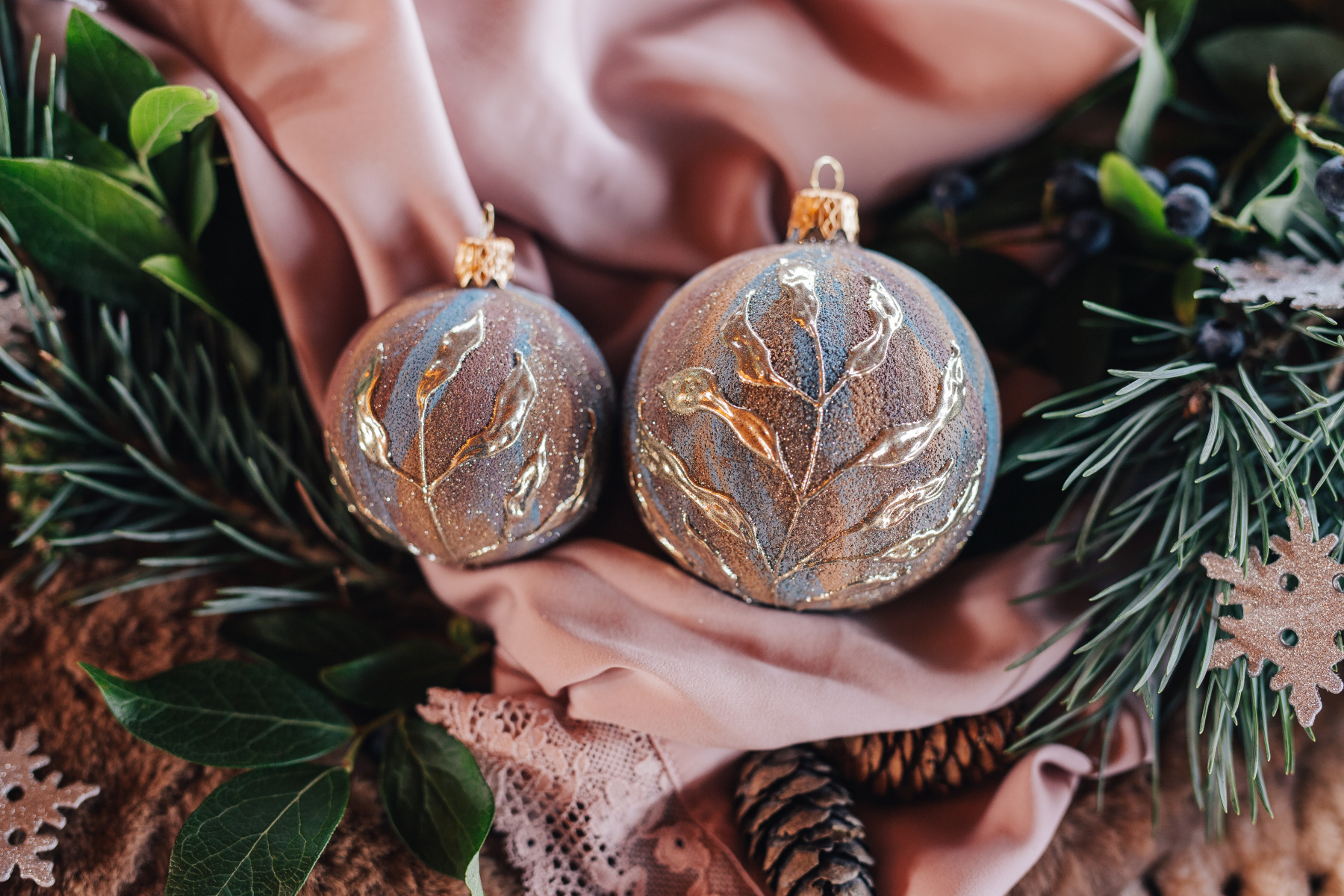 HAN Design s.r.o. foto 2