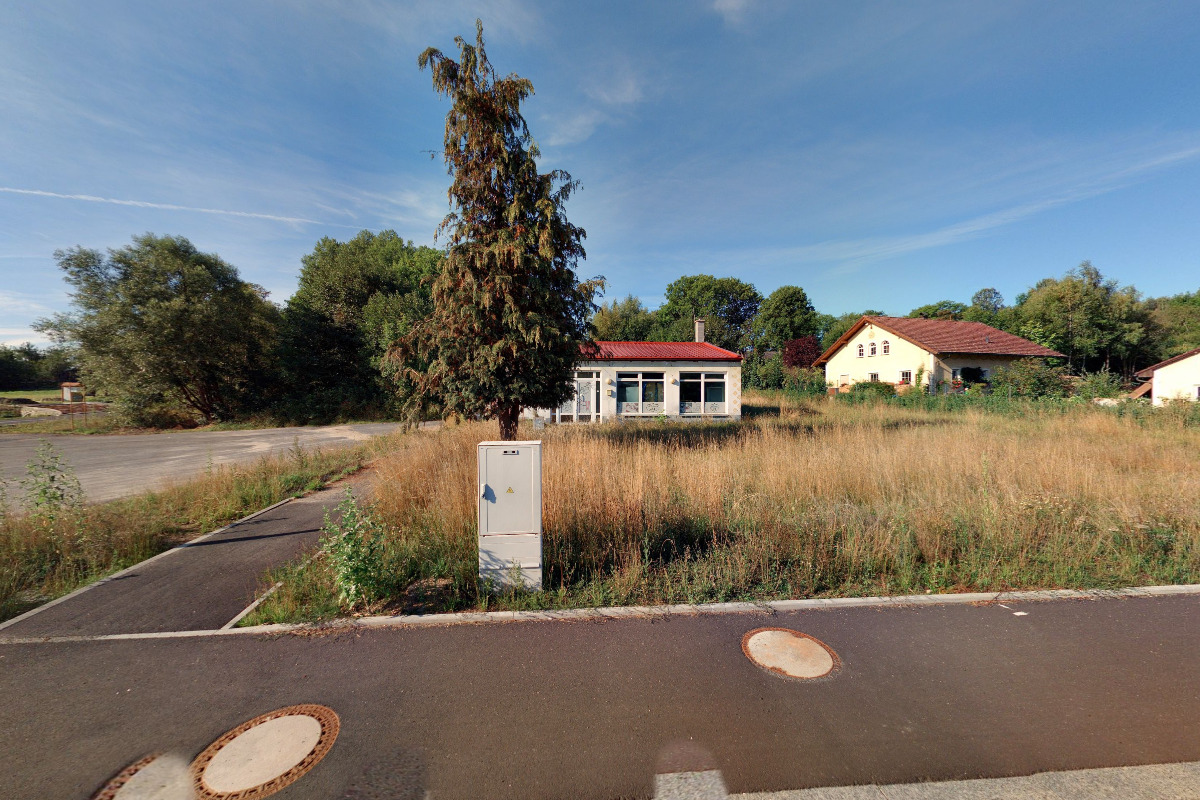 Ralakde Automation s.r.o.