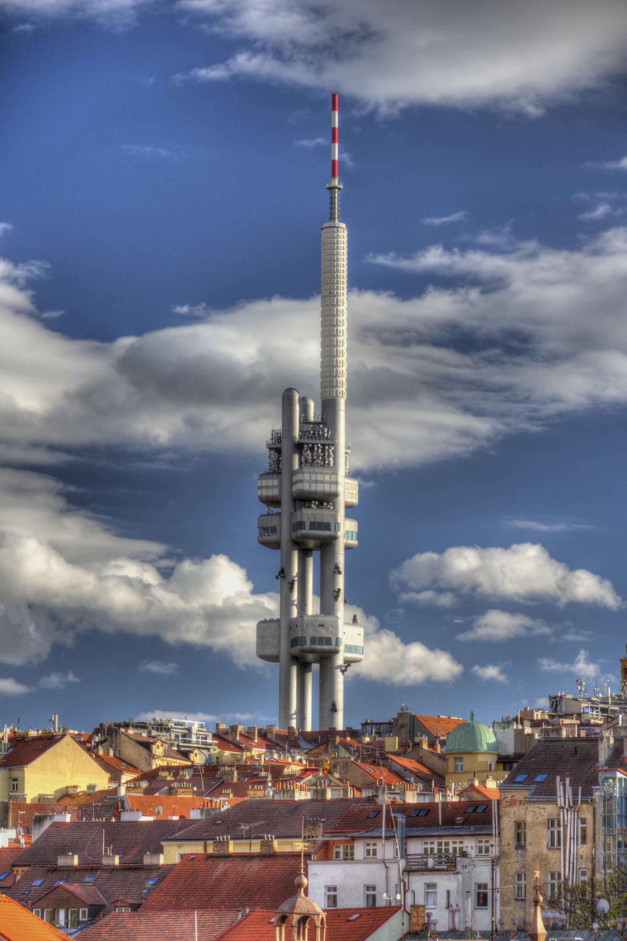 Vojenský historický ústav Praha foto 5