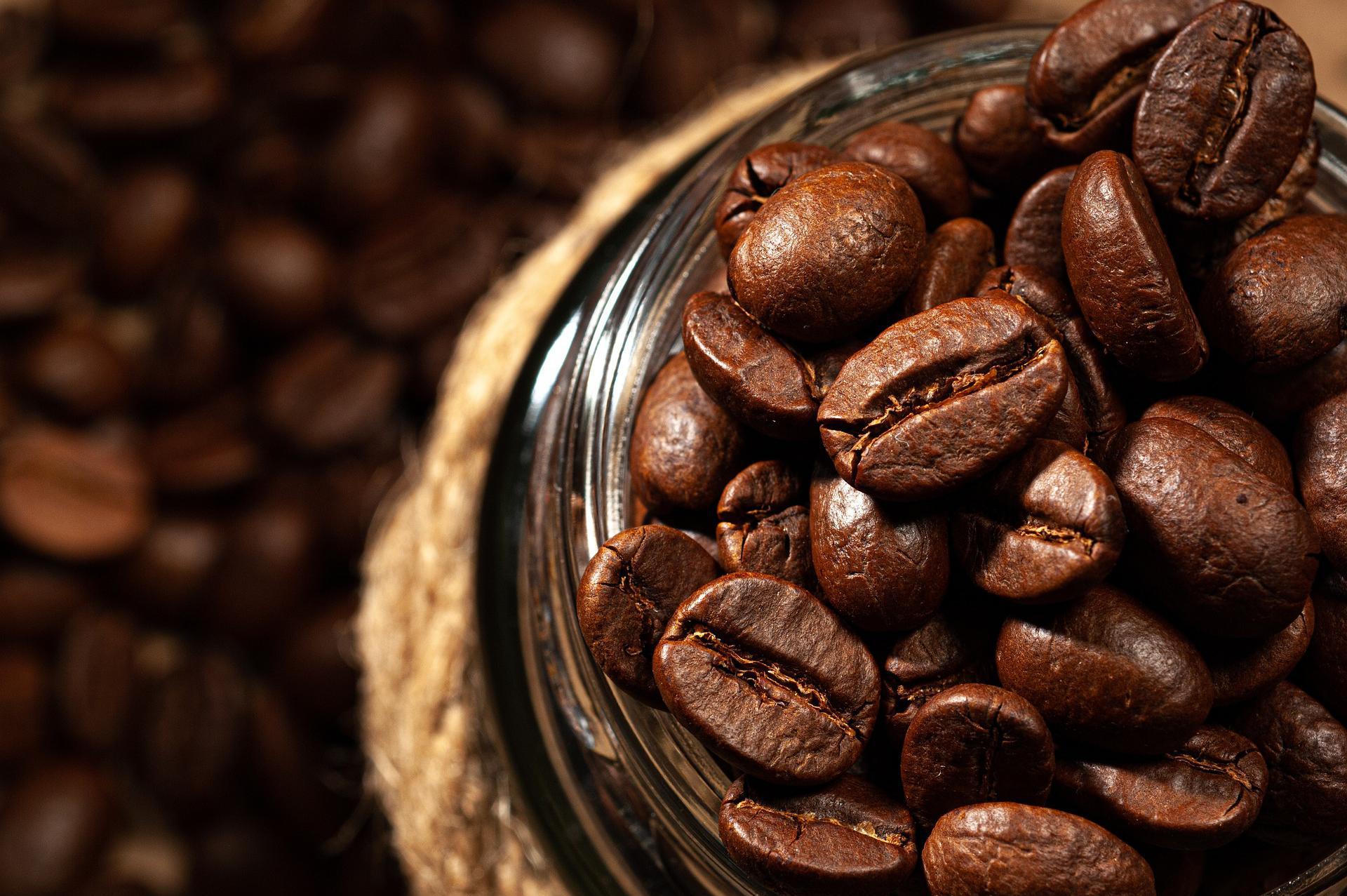 BARTCOFFEE.cz - Pražírna