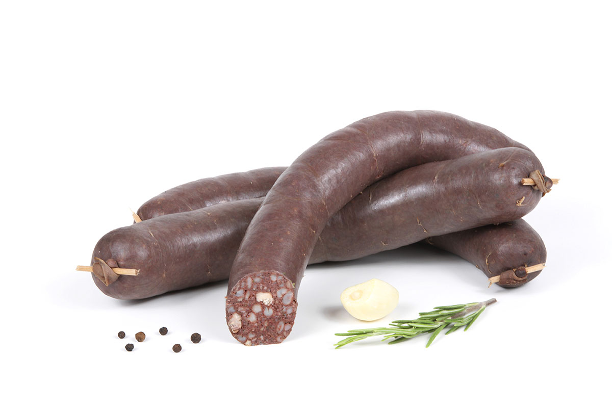 Řeznictví Švirák foto 5