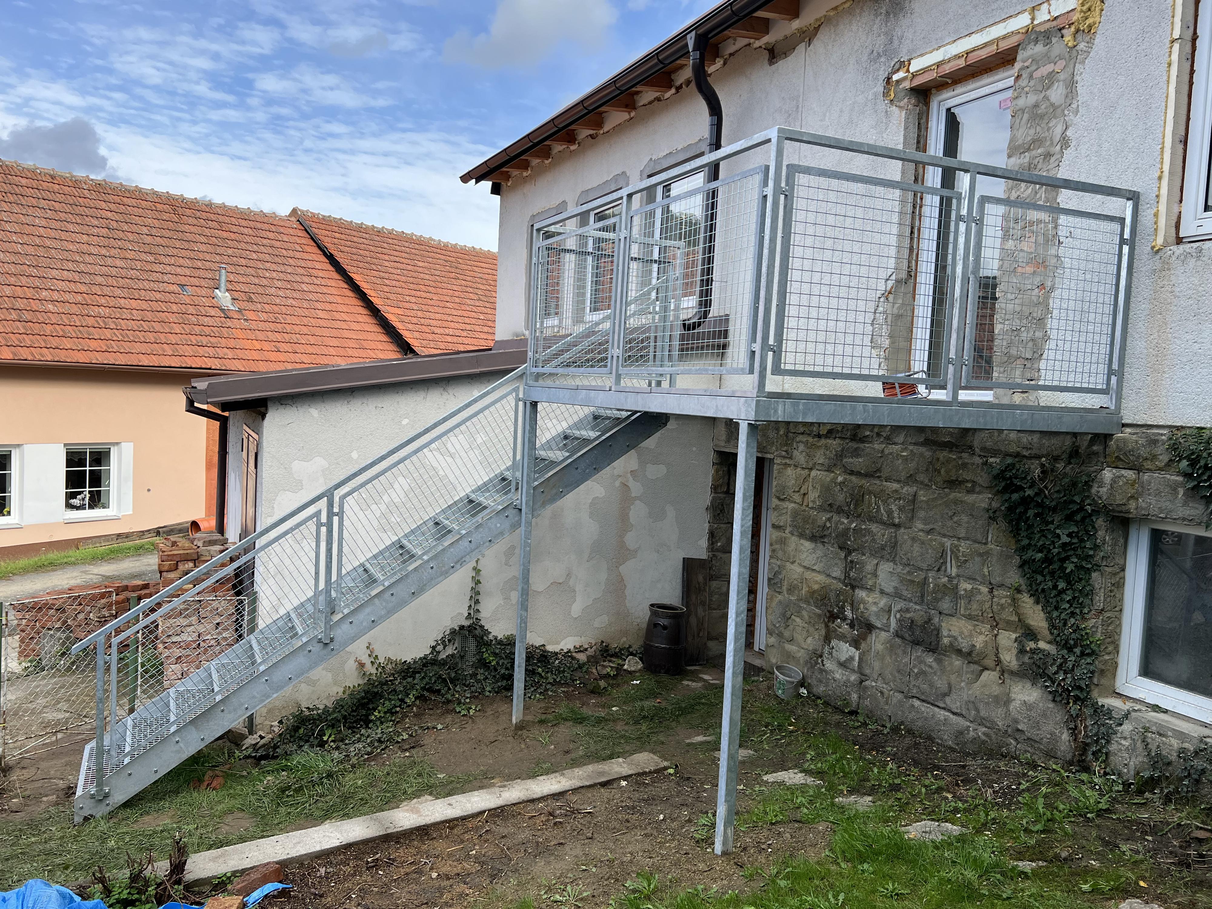 BRUVO, s.r.o. foto 2