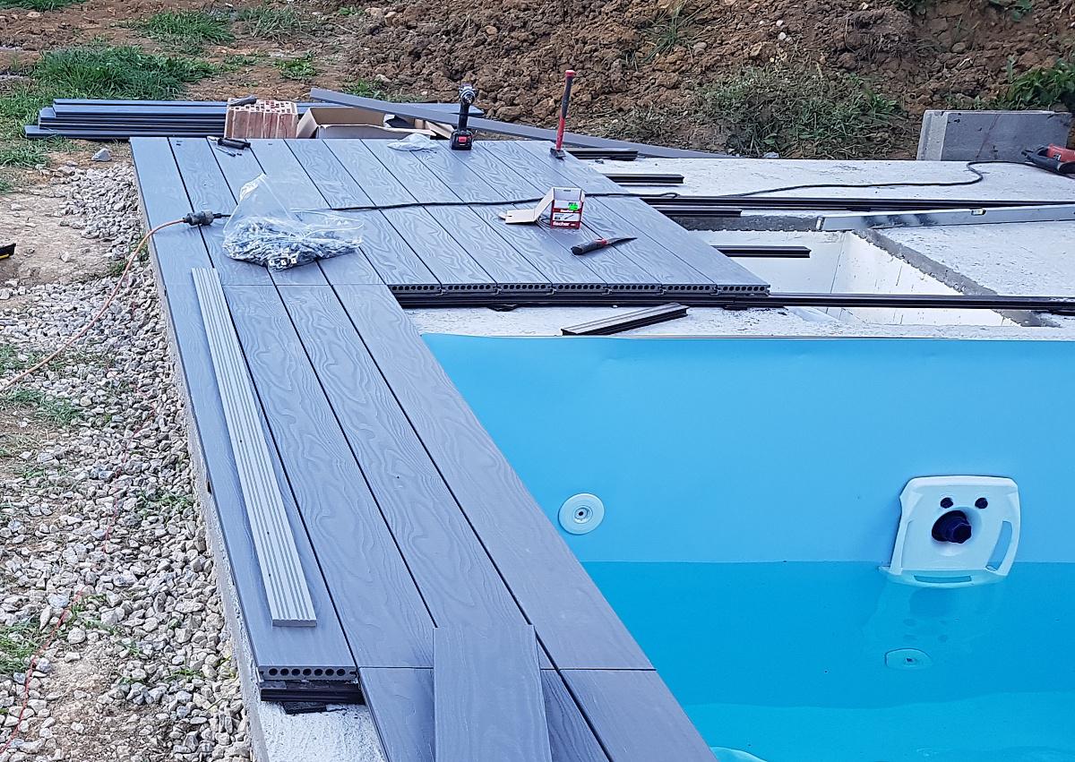 ASPR pool foto 6