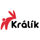 Rozkládací pohovka Karin šedá pružinová v obchodě Calounictvi-kralik.cz