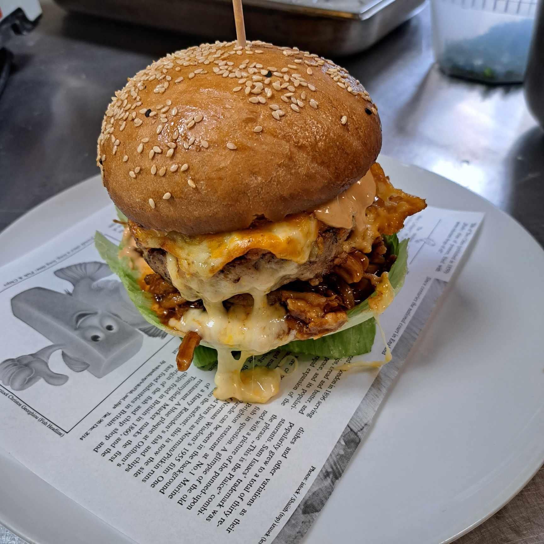 Nabíjecí stanice Penzion a Restaurace U Zámecké zahrady foto 4