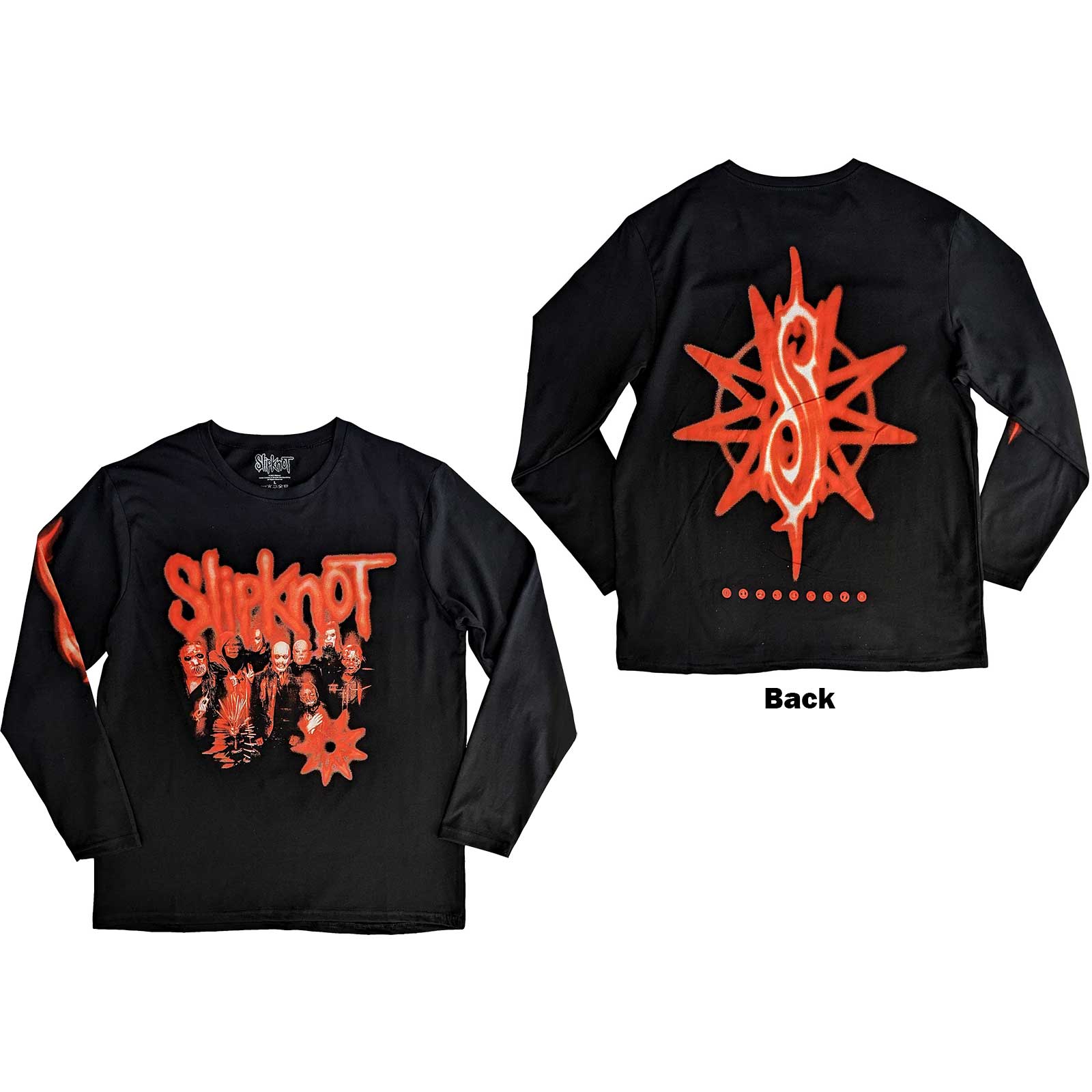 Musicwear.cz foto 3