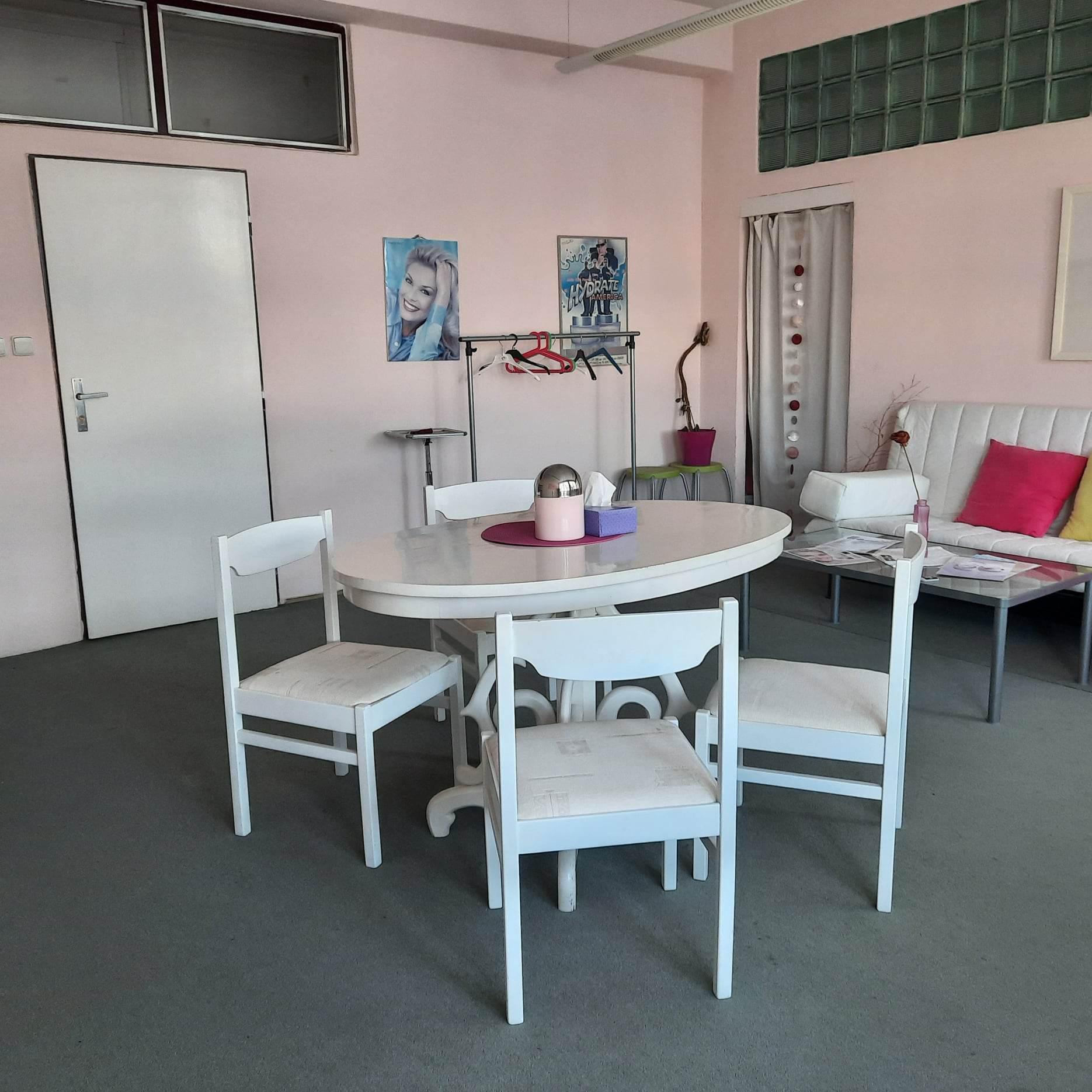 Studio krásy - Jana Řehová foto 3