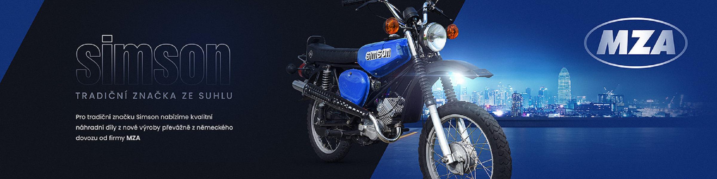 Motopal.cz foto 5
