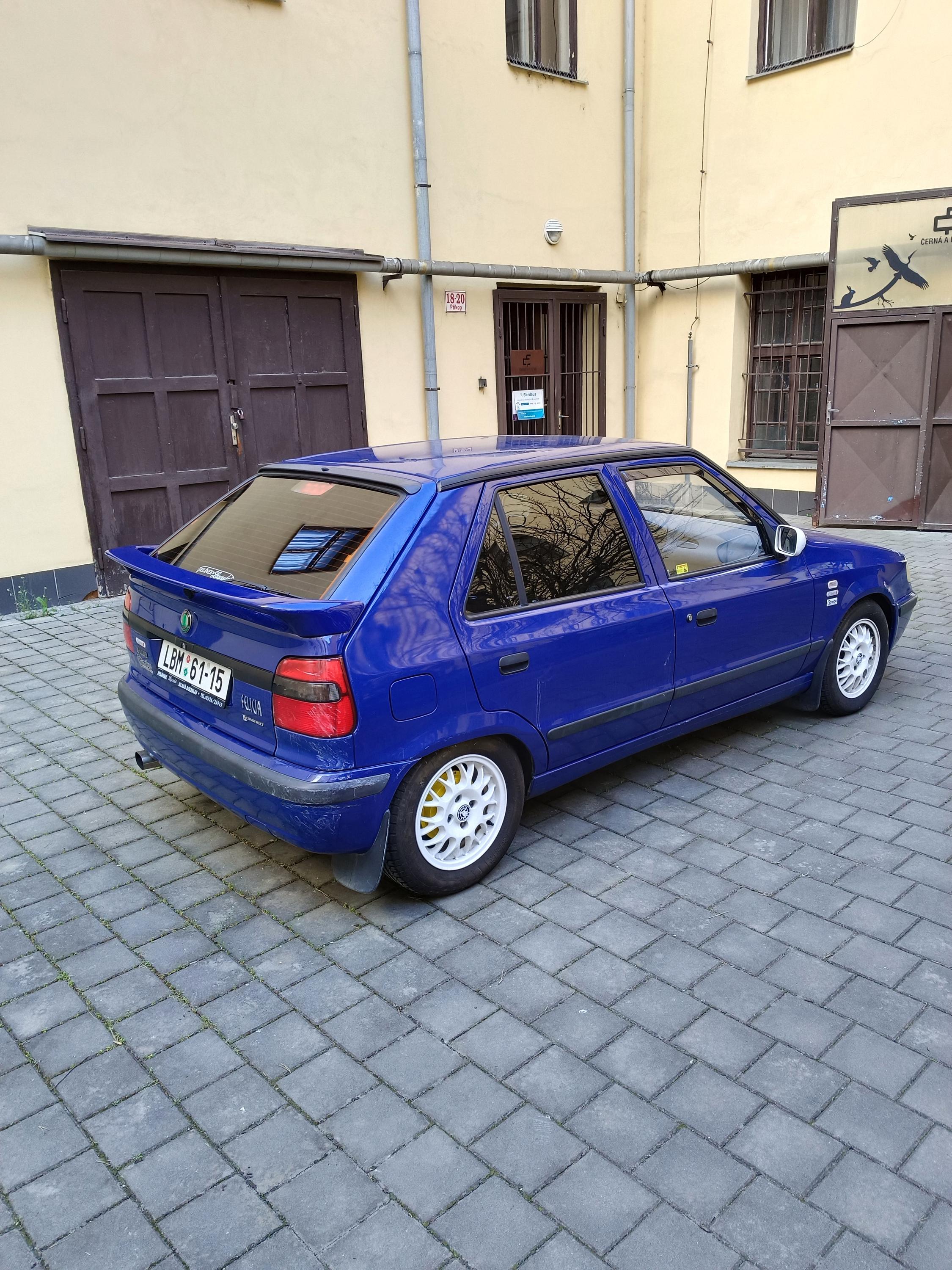 Polepybrno.cz foto 6