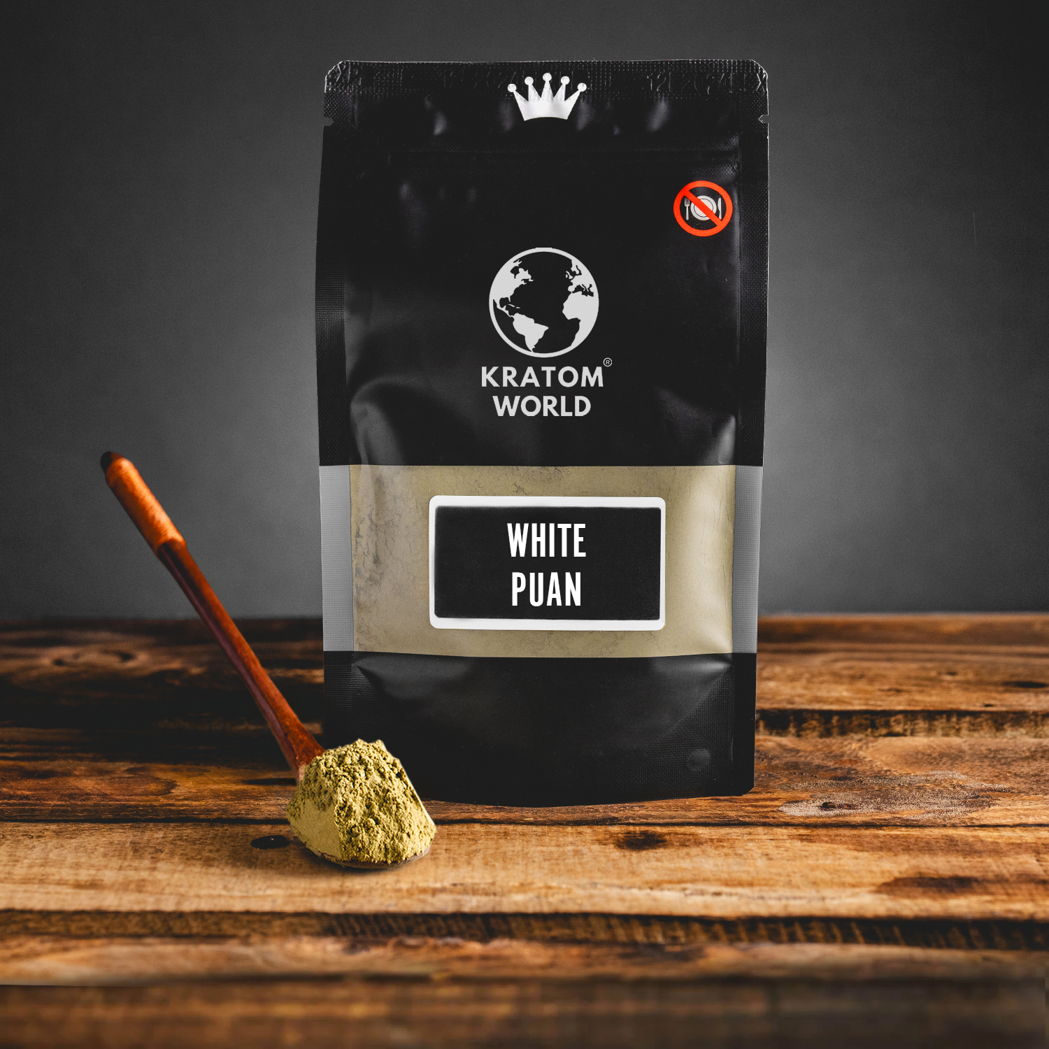 KratomWorld.cz foto 6