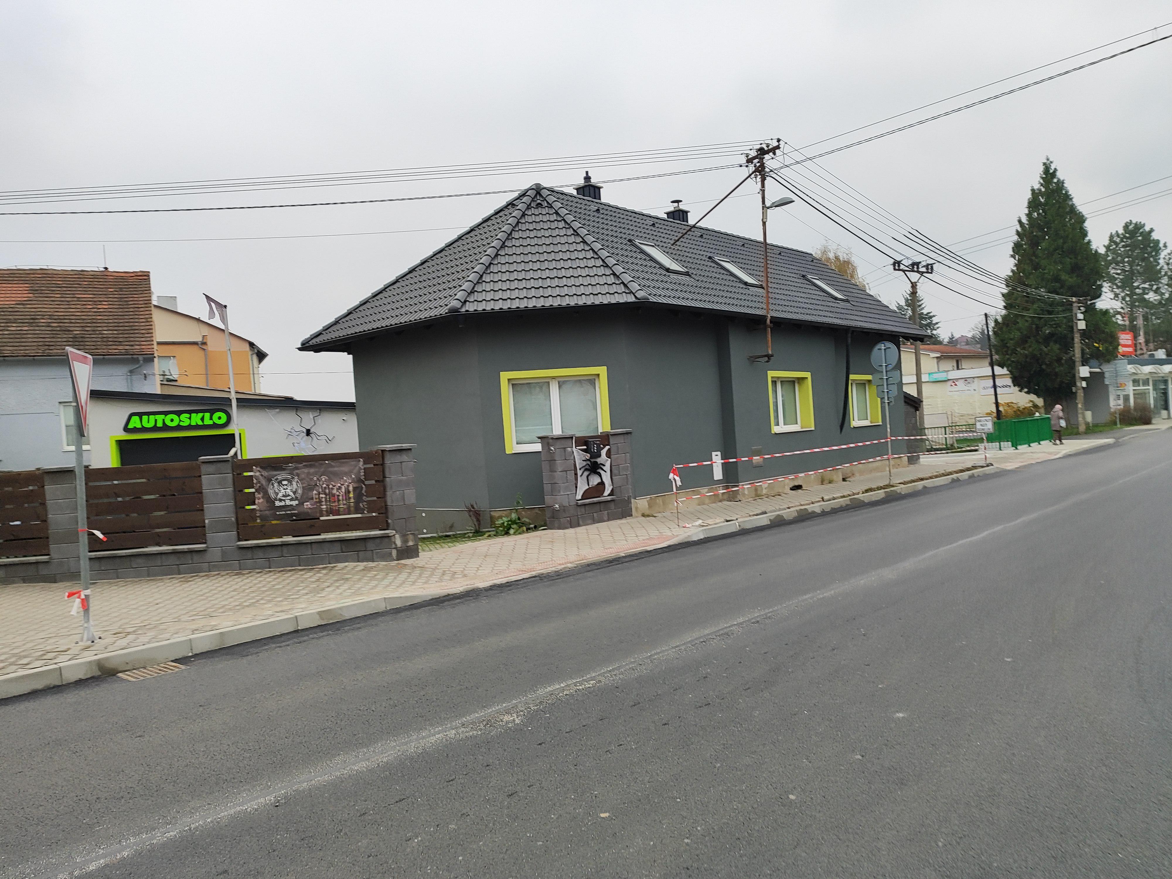 VITO CZ, spol. s r.o.