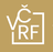 logo VČRF Reality