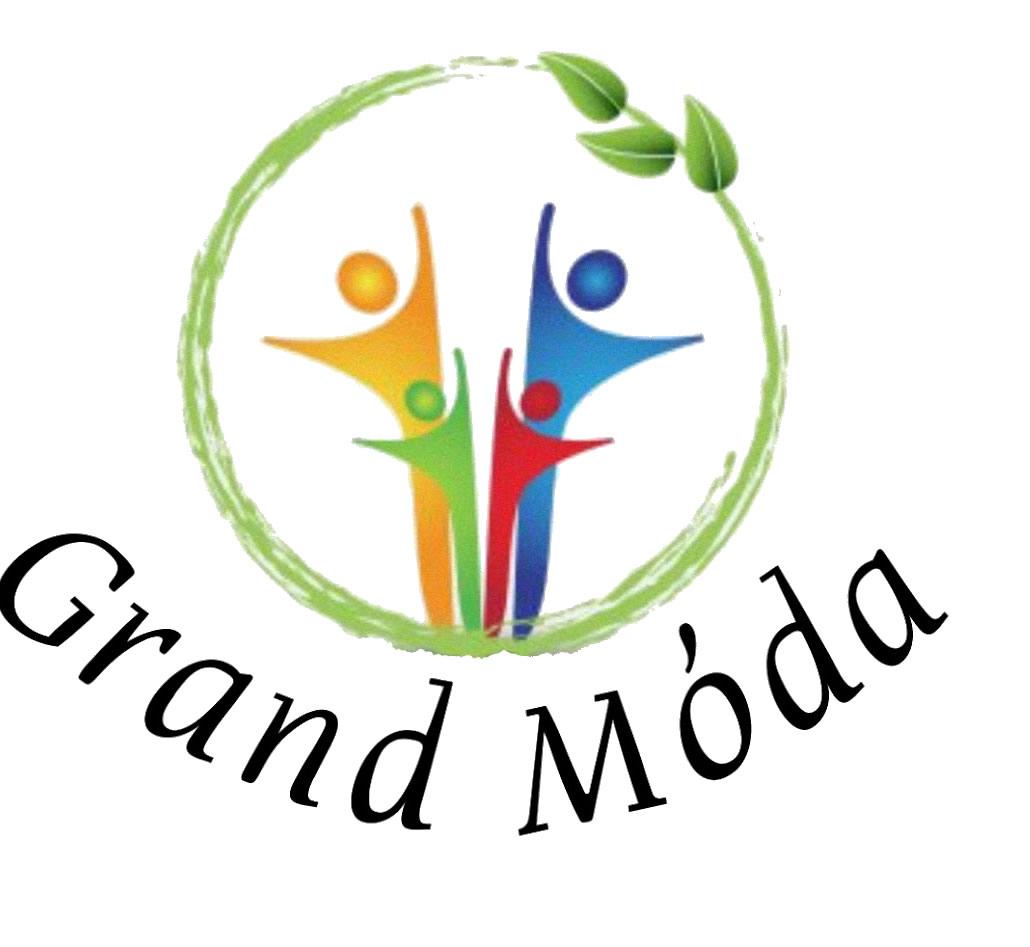 Grand Móda foto 1