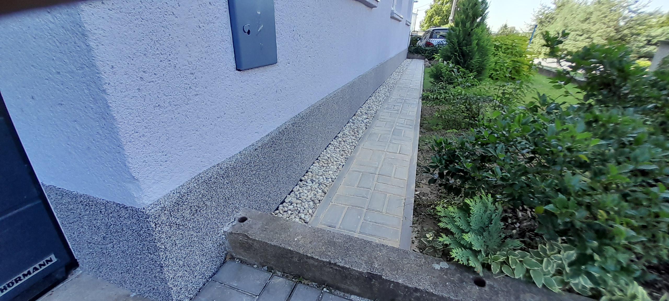 Malíř a natěrač  Skřivan Petr foto 5