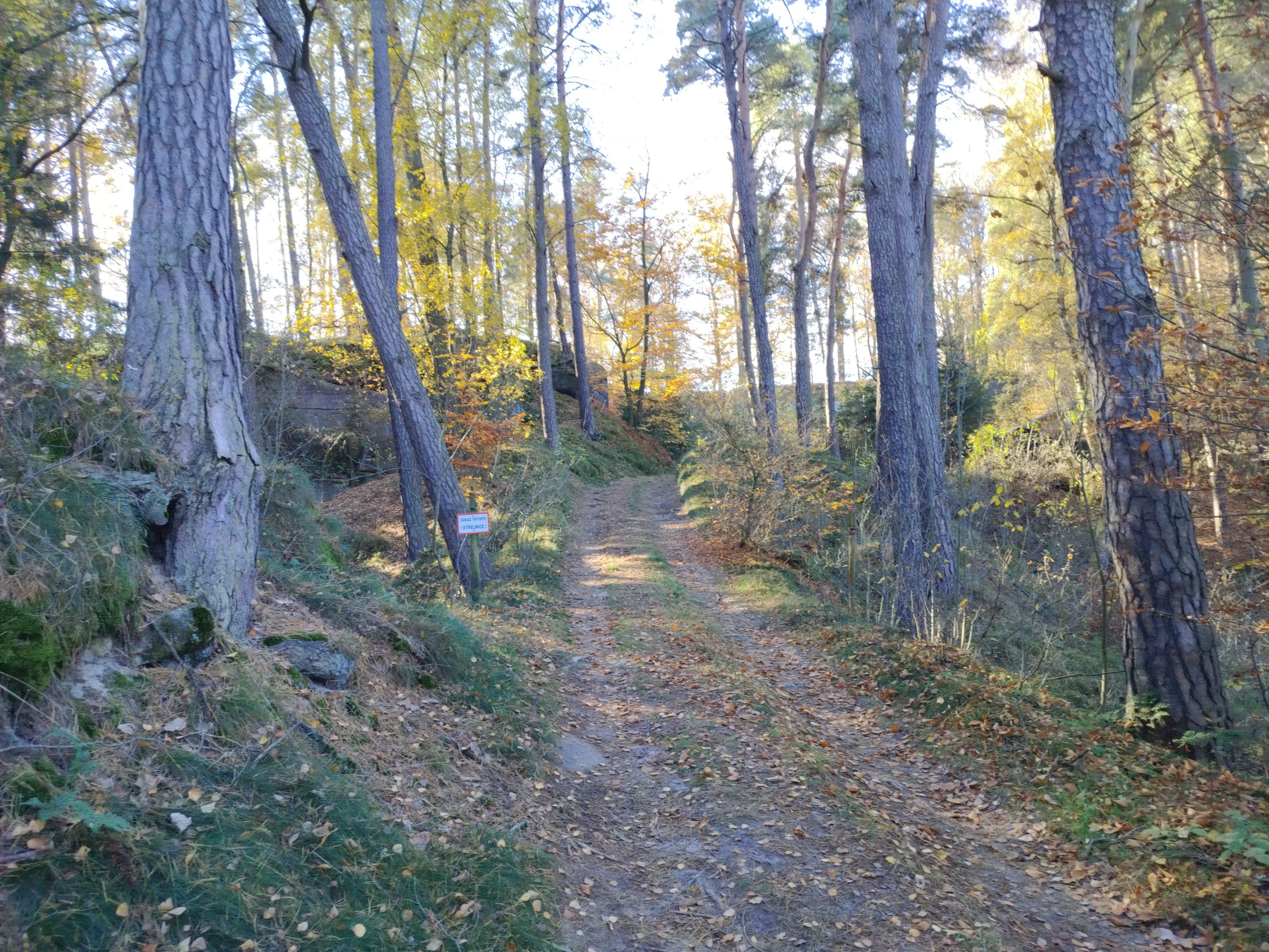 ČSS, z.s. - sportovně střelecký klub Brniště foto 3