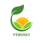 Seeberger Mango plátky 100 g – 100% Přírodní Ideální pro druhou fermentaci kombuchy v obchodě Vyhonky.cz