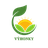 logo Daniel Nešvera