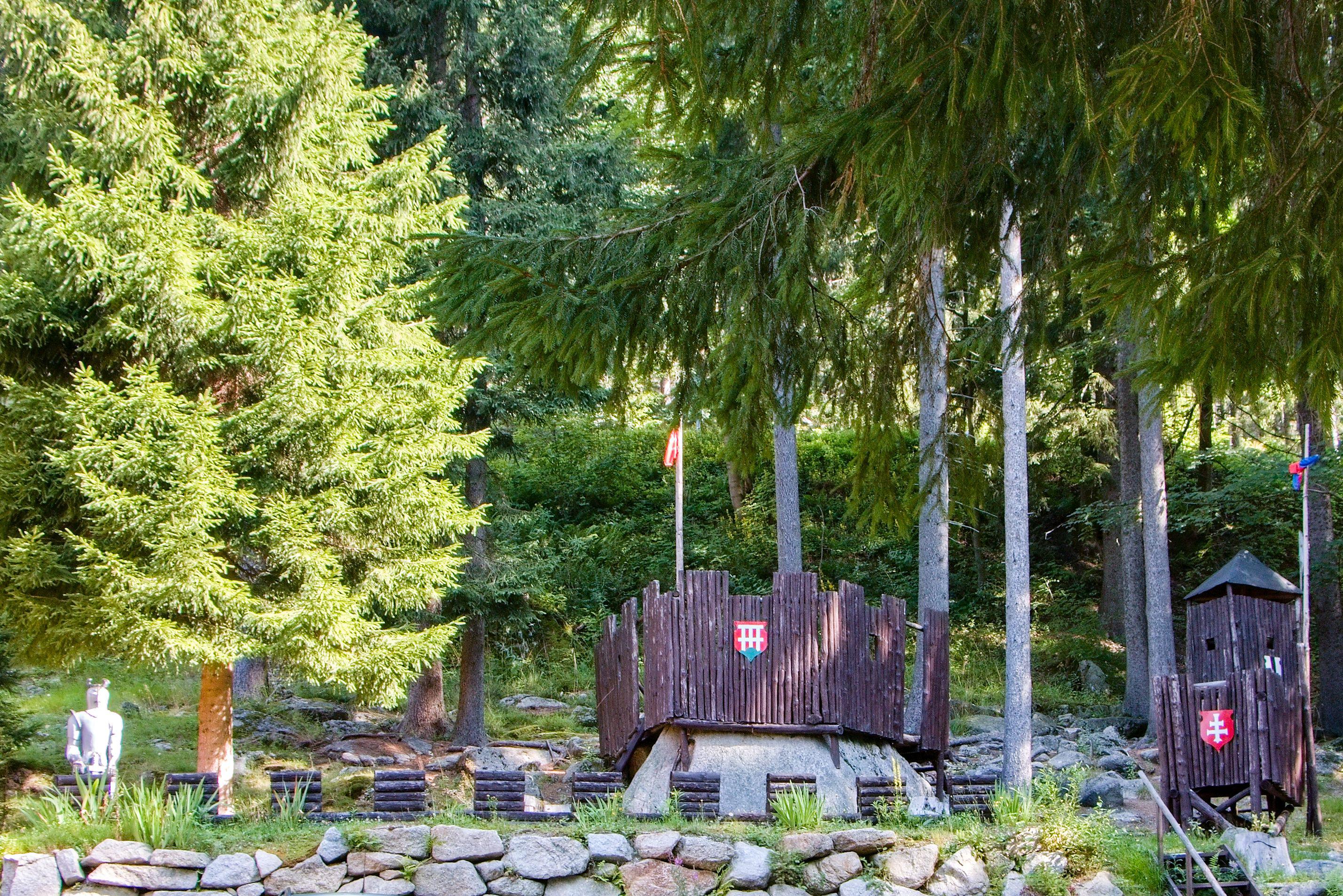 Penzion Karlos foto 6