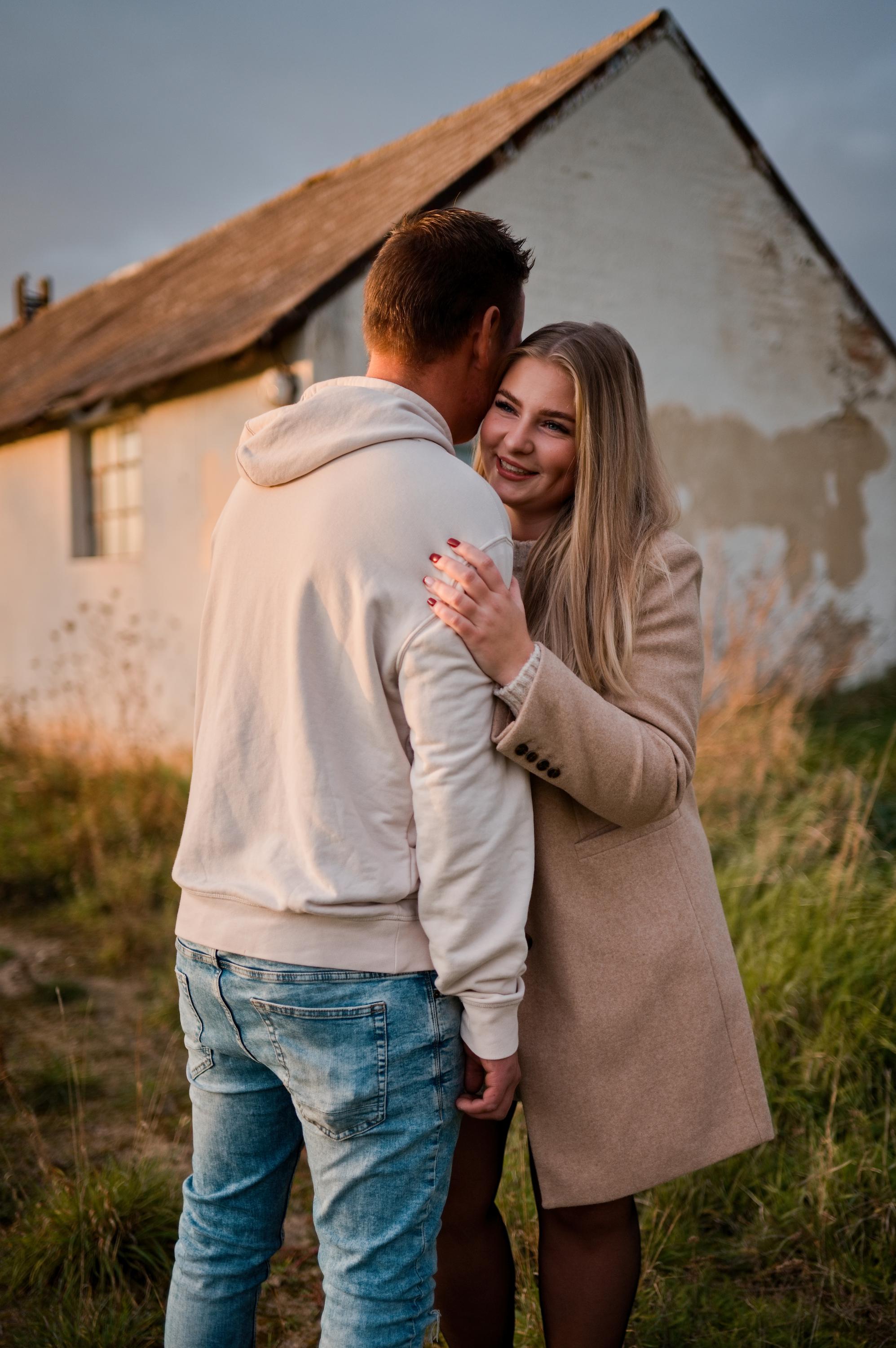 Simona Svobodová | rodinná fotografka foto 3