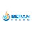 logo BERAN therm