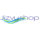 WATER JEL WATER JEL 0206 (5x15cm) obvaz na popáleniny v obchodě Jizvy.shop