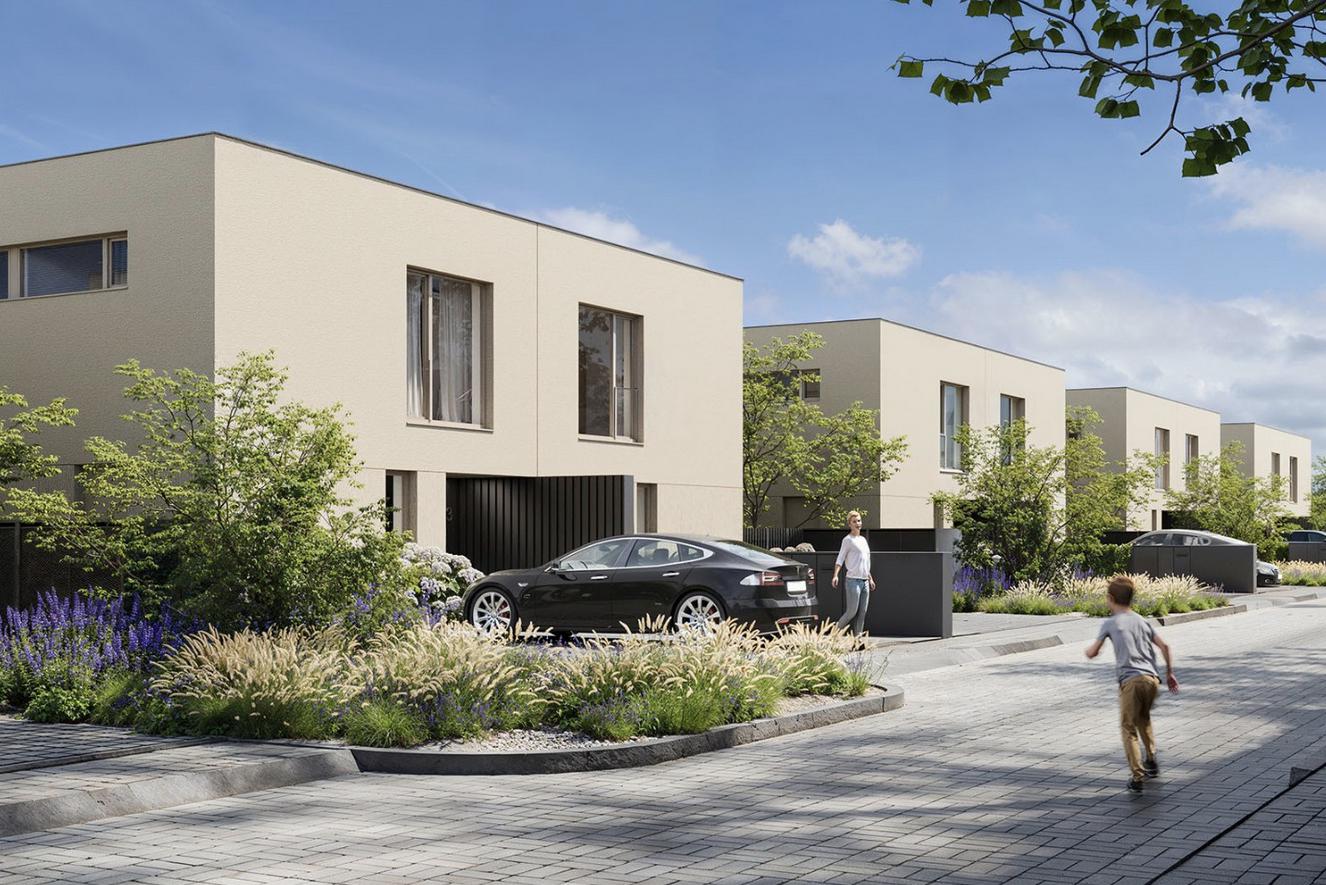 Papež & Goldscheid Properties, s.r.o. foto 2