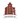 Značka polohy Hrad Vildštejn