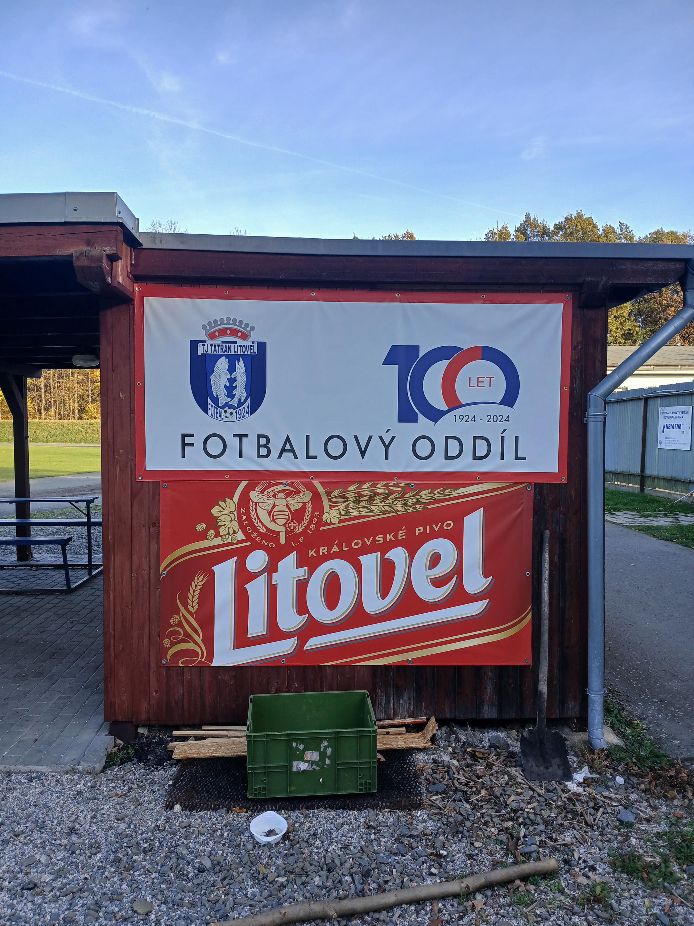 TJ TATRAN LITOVEL foto 2