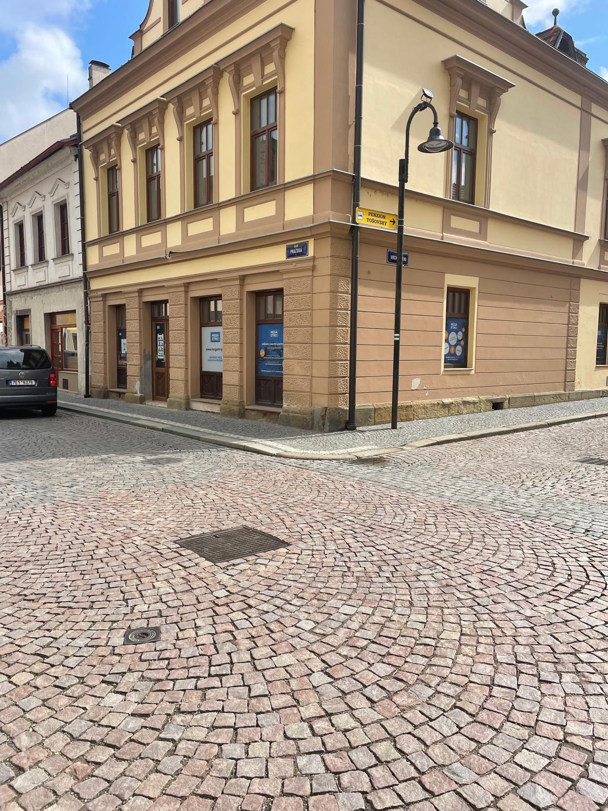 Megastroj.cz foto 3