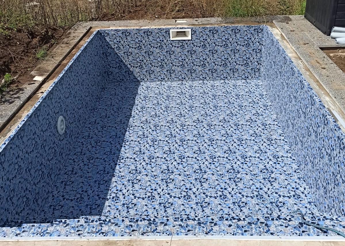 ASPR pool foto 6
