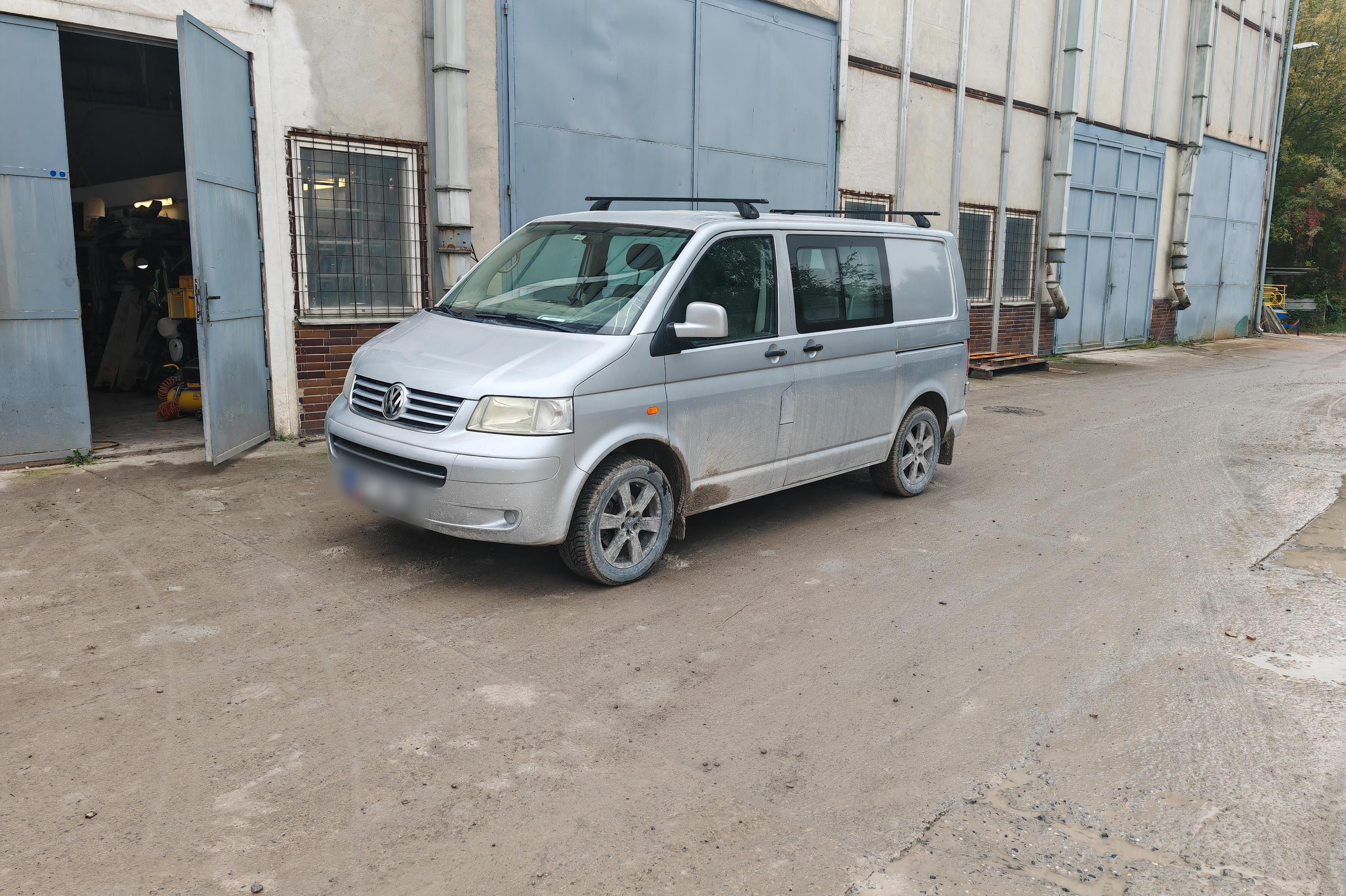 Zámečnictví Elpado