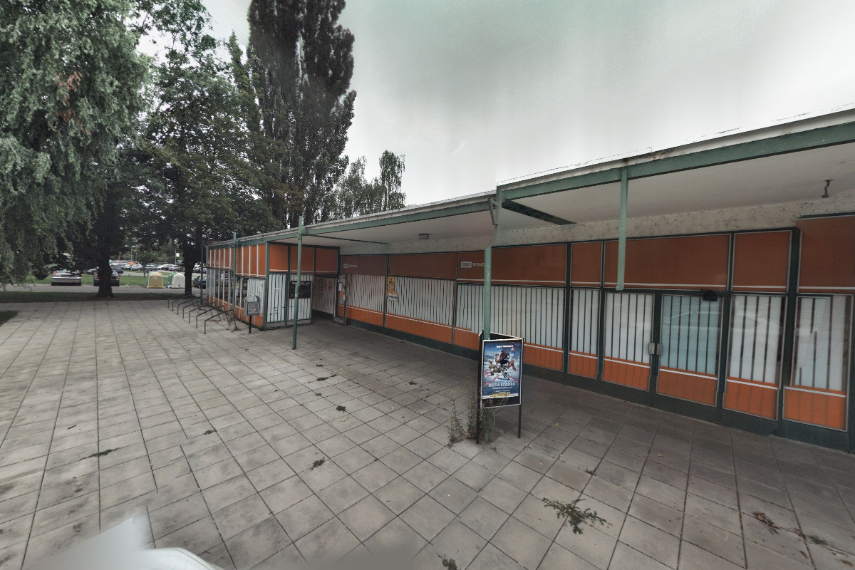 PPL Parcelbox foto 2