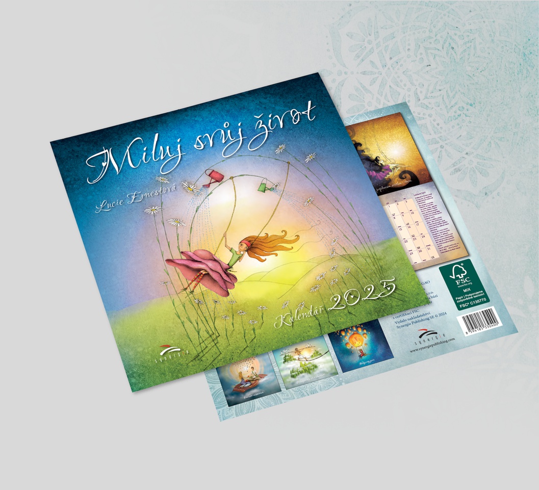 Synergiepublishing.com foto 2