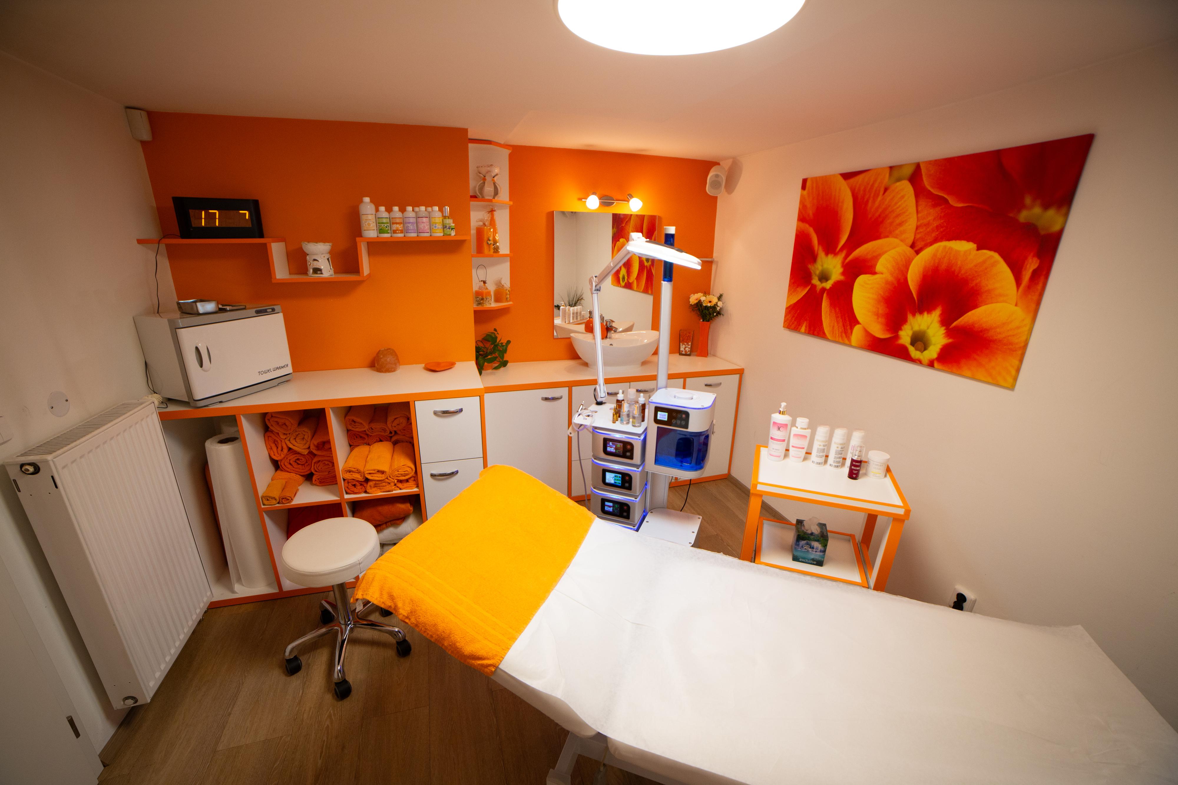 Studio Andrasa foto 5