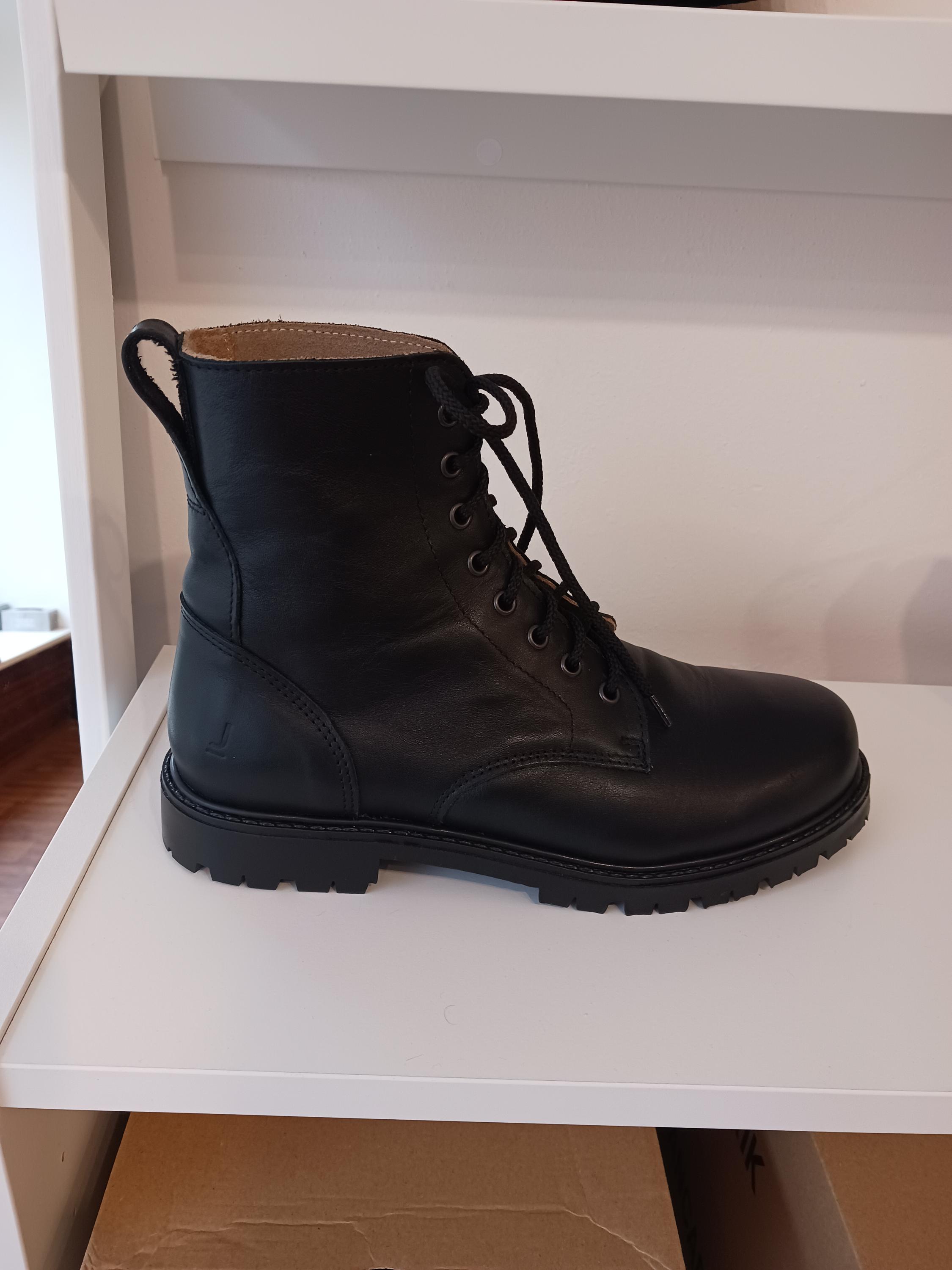 Jancarikshoes.cz foto 6