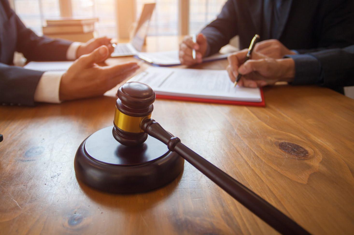 pravnisluzbyostrava.cz