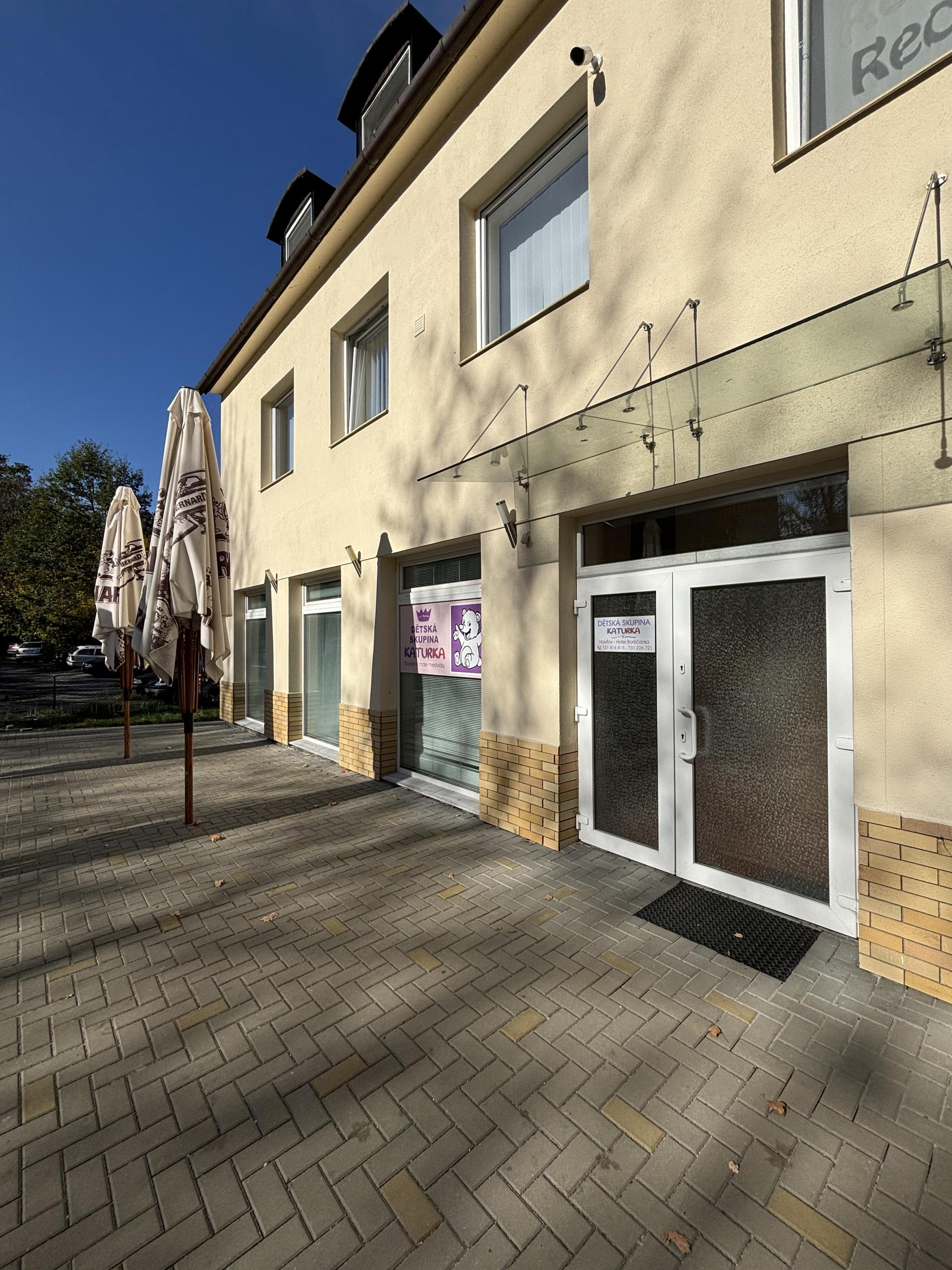 Dětská skupina KaTurKa foto 3