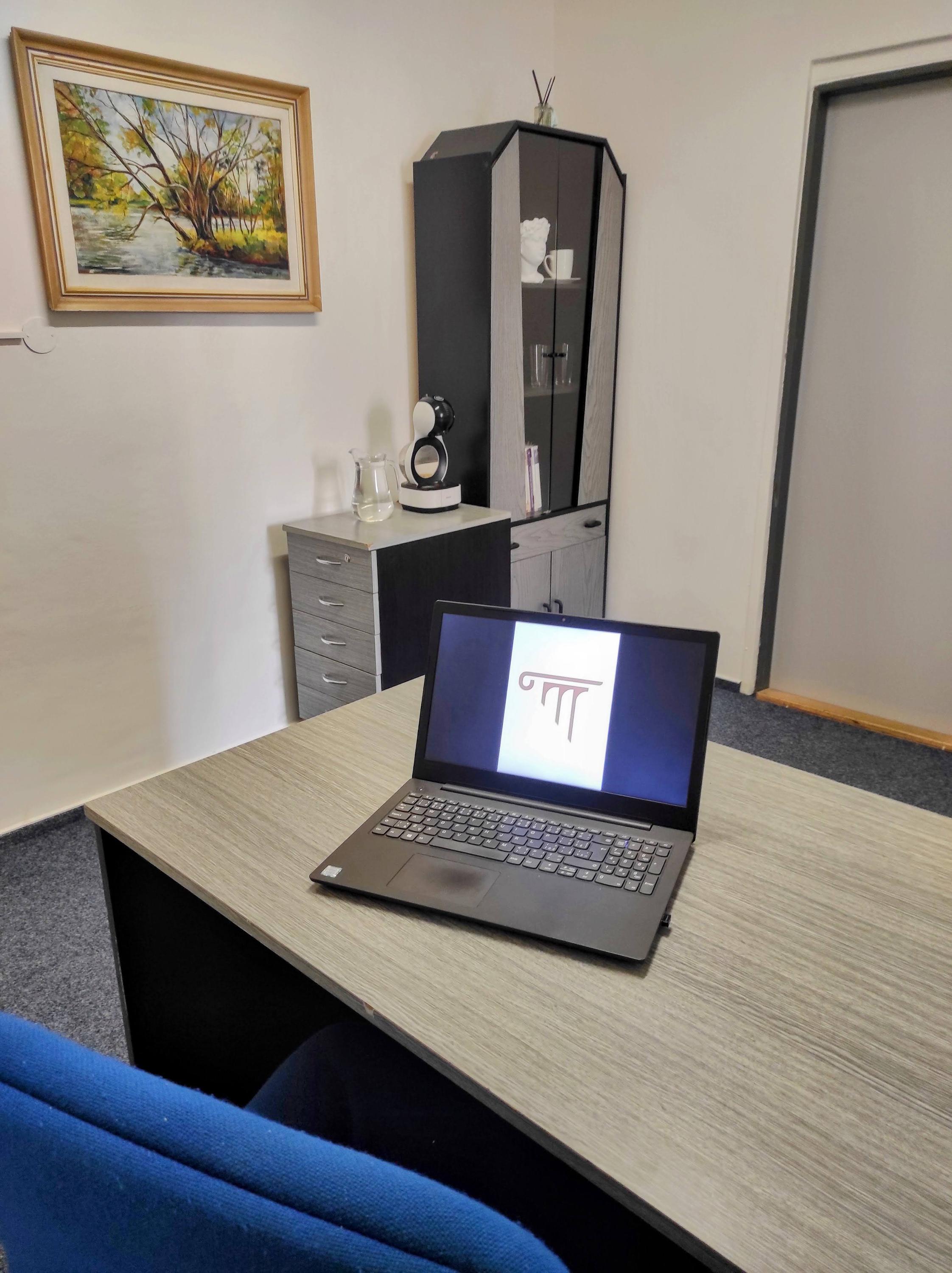 MORAK | Moravská advokátní kancelář foto 2