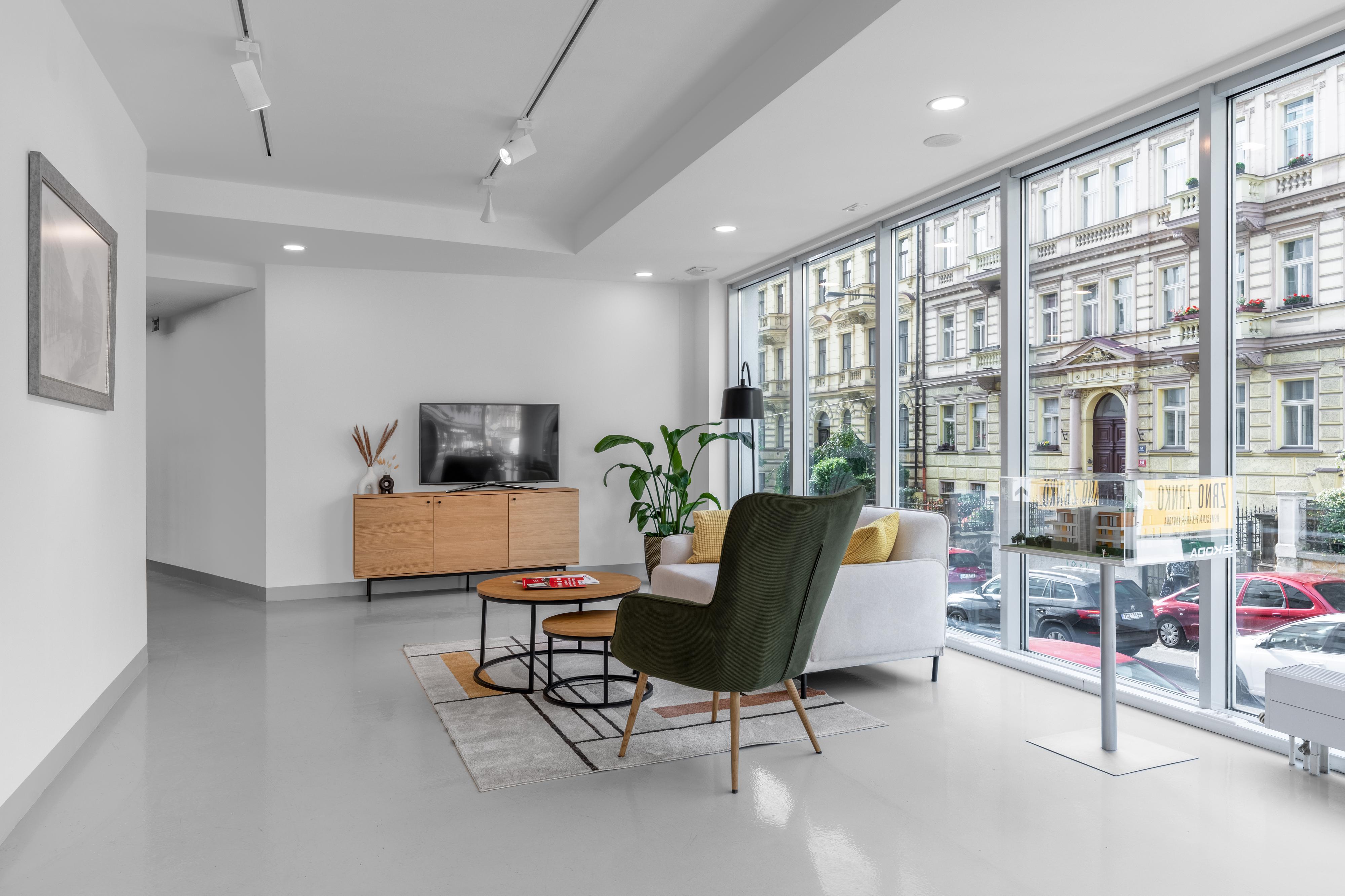 Quantum reality foto 3