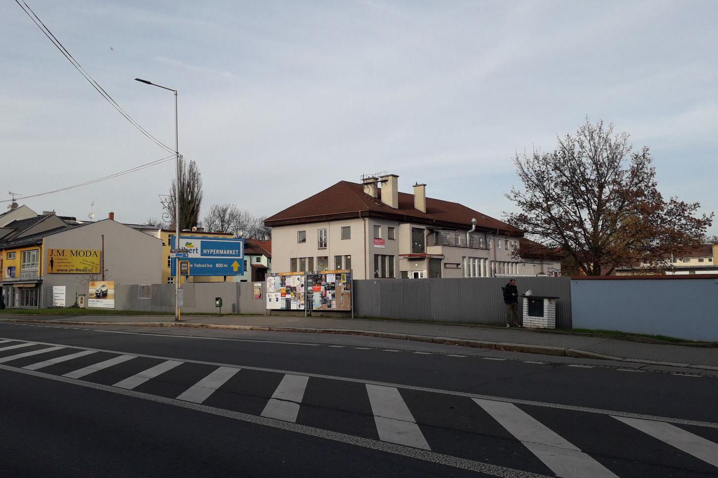 Autoškola NEWDRIVER.CZ