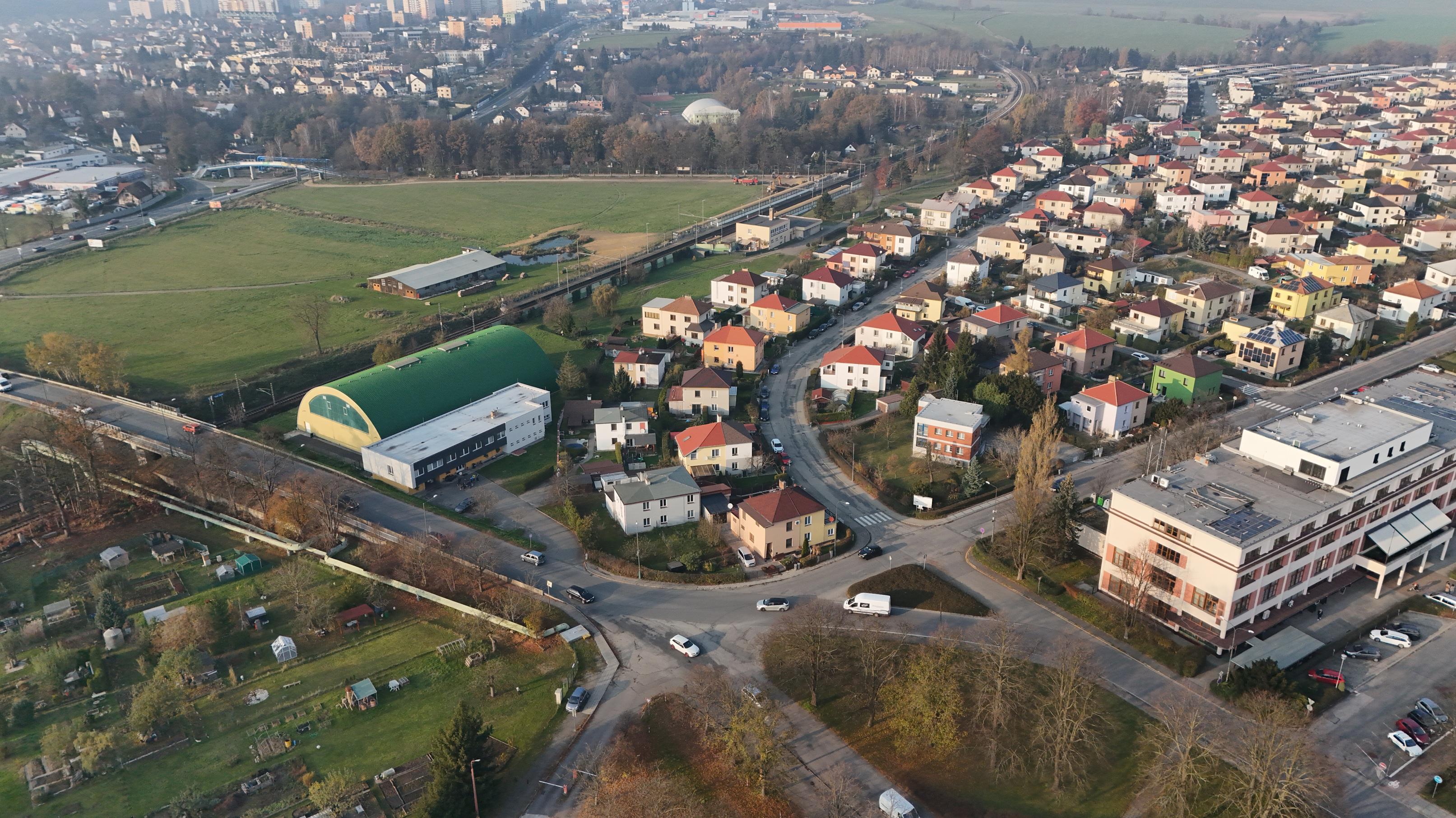 Zubní ordinace MUDr. Jaroslav Dobiáš foto 2