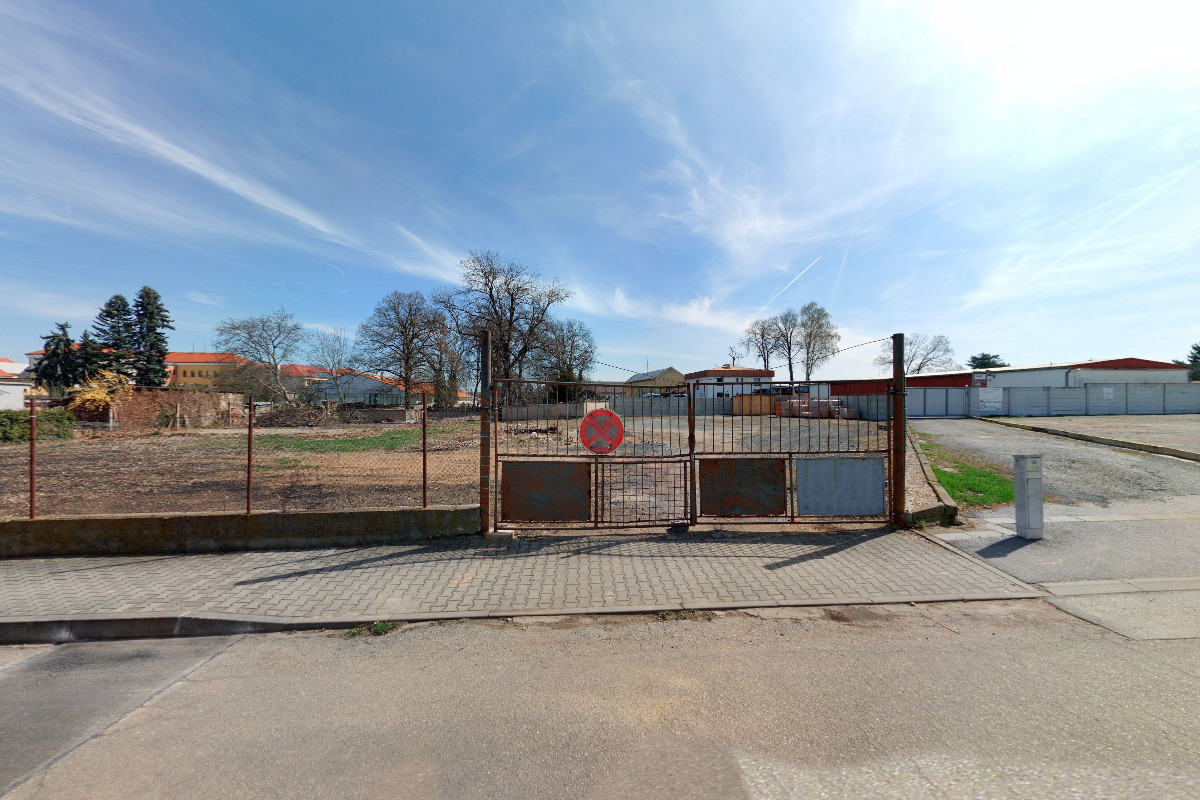ONNO Group, s.r.o. foto 2